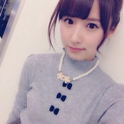 御主人様の隣