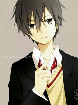 i love games an anime ps3 goku9290/Xbox 360 shadow9290 I have facebook its is nicholas bigboy
