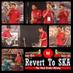 Revert To Ska (@reverttoska) Twitter profile photo