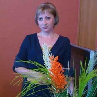 2martaStain5's profile picture. #FF ZVO 🇷🇺  🤍💙❤