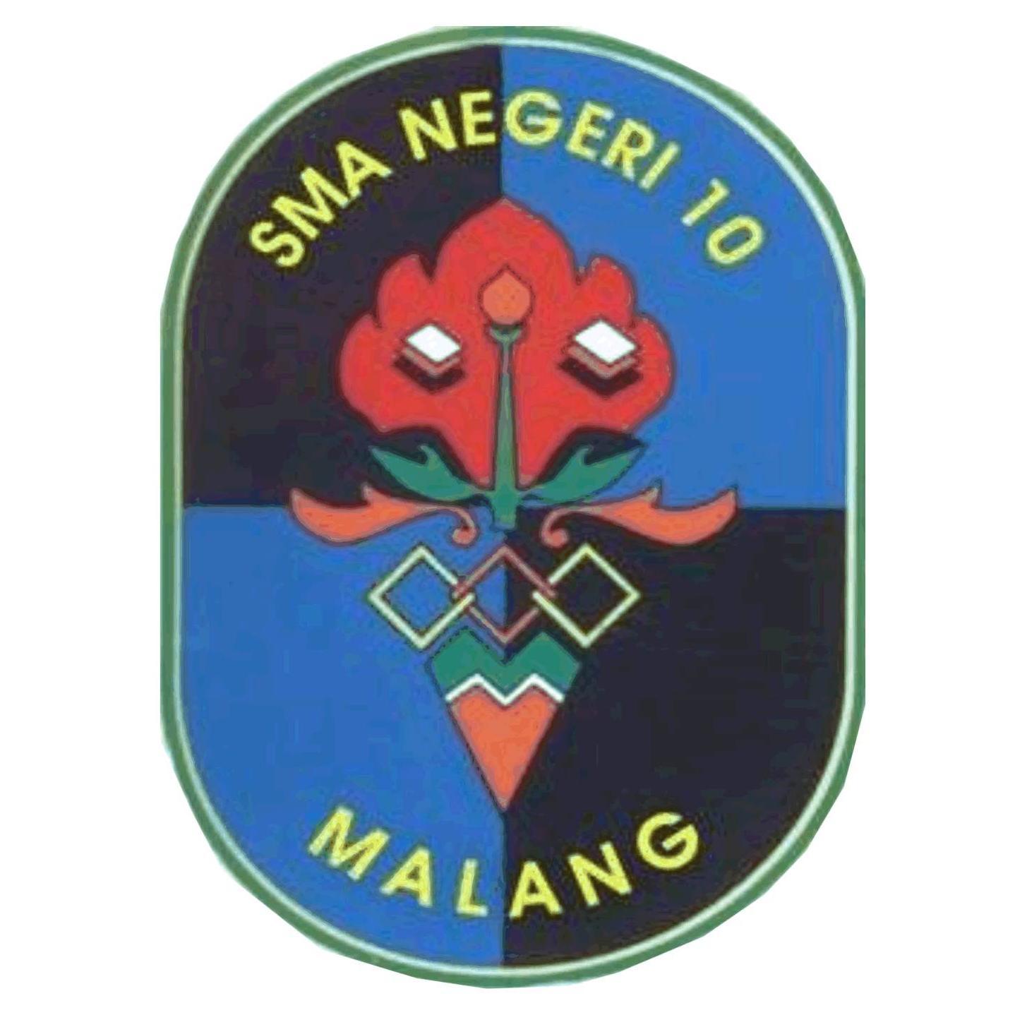Forum Berbagi Informasi Siswa SMAN 10 Malang (Leadership Academy) | Learn Today, Lead Tomorrow, Be The Best! - telp. (0341) 2993153