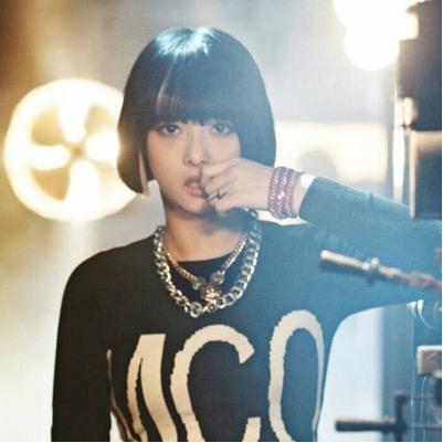 Sonamoo's Maknae-RP
