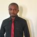 Bright Nsokolo (@nsokolob) Twitter profile photo