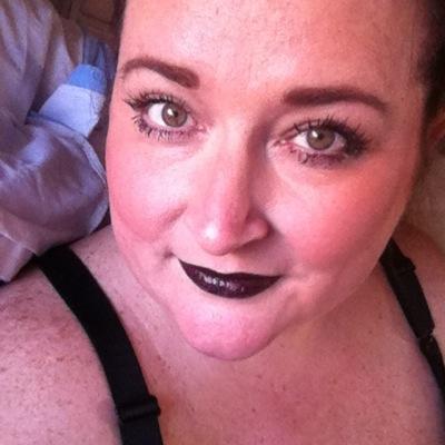 Hi I'm Joanna bubbly friendly lovely also a  bit crazy lol follow & ill follow back, love my 2 children so much they are my world & my new grandson