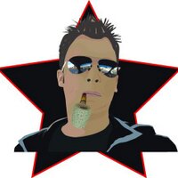 Wes H☀️ling (@wesholing) 's Twitter Profile Photo Wes H☀️ling (@wesholing) 's Twitter Profile Photo