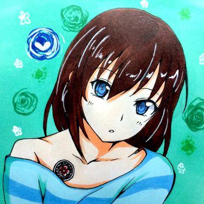 でるとさんのプロフィール画像