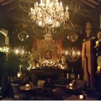 Imperial Arms (@imperialarmspub) 's Twitter Profile Photo