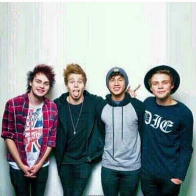 gymnastmati7's profile picture. ✌Gymnastics✌❤Taylor Swift❤5sos