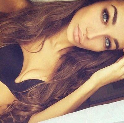 pstbdgirl's profile picture. 