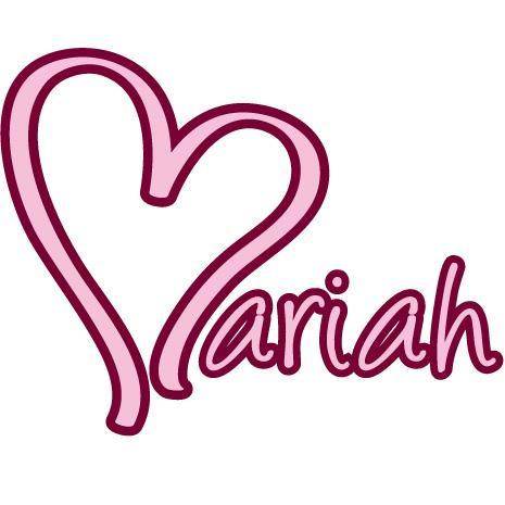 maya_annalisa's profile picture. I'm fun, weird and easy going . Love life. I'm a fan of every good aspect of life. My favourite quote is EVERYTHING HAPPENS FOR A REASON.