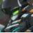 Chamb3r_'s profile image