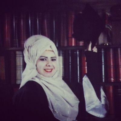 9a7 2ne mo kamleh bs ma bn29 bdoan 7ad *-*   •{BBM = 7e1ac133}  ♪♪ •instgram {shadajh} ♪♪ •keek{shadajh} ♪♪•bal8a•un