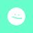 DataPaulette's profile image