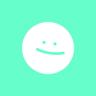 DataPaulette's profile picture. A hackerspace focused on textiles & digital technologies experimentation.