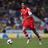 ImLovren's profile image