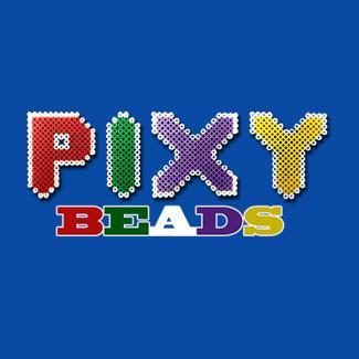 pixybeads's profile picture. ¡Adéntrate en el mundo de PIXY!  Buena calidad a muy buen precio. Encuentranos en: http://t.co/o9RtVAJdqz ó http://t.co/Q6bgEZoHTM