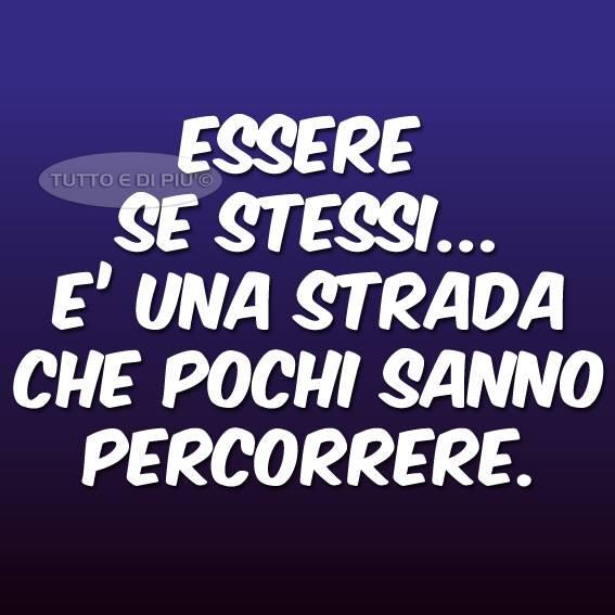 Giustizia sociale e diritti civili sono necessari per lo sviluppo economico e sociale dell'umanità. No al razzismo.