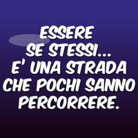 solomestesso (@dottorgiustizia) 's Twitter Profile