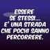 solomestesso (@dottorgiustizia) Twitter profile photo