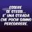 dottorgiustizia's profile image
