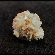 Kidney Stones Fix (@kidneystonesfix) 's Twitter Profile