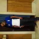 Percy Ingram - @PImgrm - Twitter