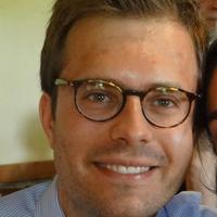 Nicolò Rossetto (@nicolorossettop) 's Twitter Profile Photo
