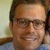 Nicolò Rossetto (@nicolorossettop) Twitter profile photo
