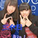 美奈子 (@0929Momone) Twitter