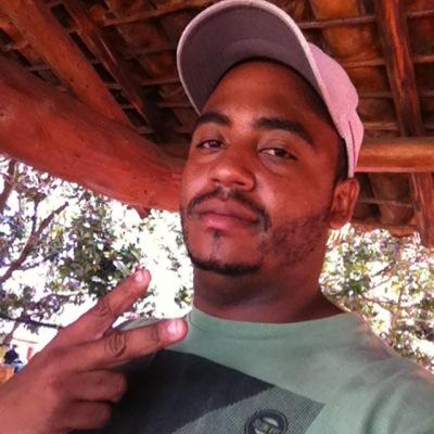 Fodas o início ,, quero logo e o fim ....