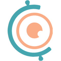 Smart governance as if citizens mattered #SmartCities #UrbanGovernance #UrbanInnovation #CitizenEngagement