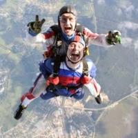 Алексей Сафронов (@zacarbonimru) 's Twitter Profile