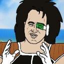 jamarr jones - @jones64k - Twitter