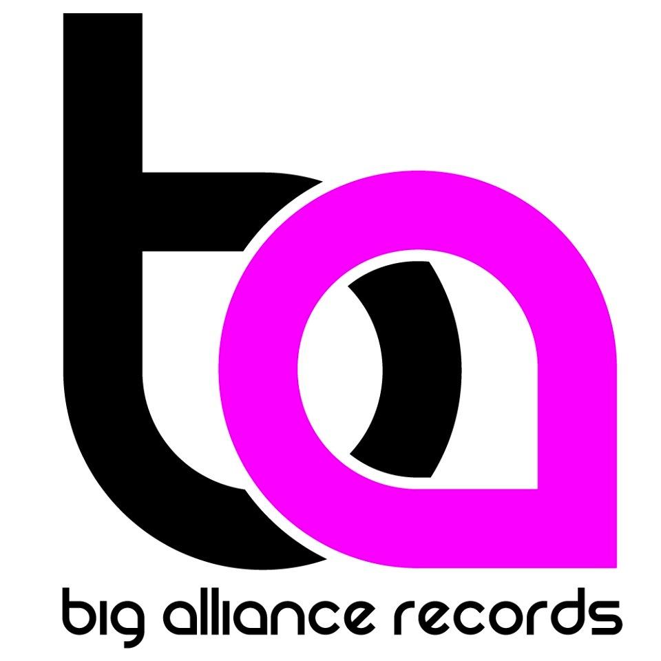 bigalliance Profile Picture