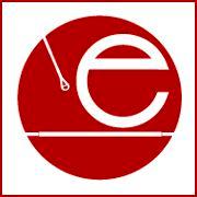 ENTRENA DIFERENTE (@entrdiferente) 's Twitter Profile