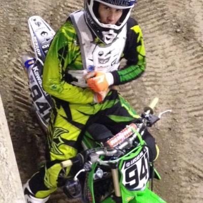 dominic_h941's profile picture. 