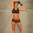 GYM_BUFF_91's profile image