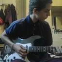 Cláudio Rafael - @ClaudioRafael08 - Twitter