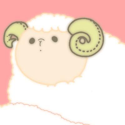 やっぱり動物が好き