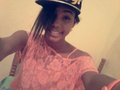 ,avisa pro seu passado q seu futuro er comigo     ♥ Ygor♥