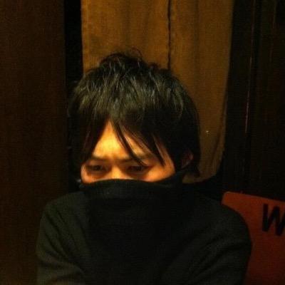 お歌が好き。飲みに行きましょう。