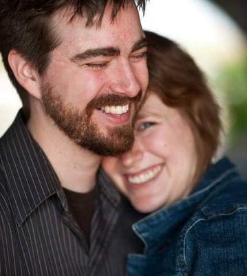 blandgrey's profile picture. 