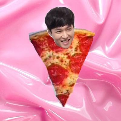 ⠀⠀⠀⠀⠀⠀⠀⠀⠀⠀⠀⠀˚｡˚✧ xing's balls and ⠀⠀⠀⠀⠀⠀⠀⠀⠀⠀⠀minseok's d is ⠀⠀⠀⠀⠀⠀⠀what i live for ✧˚｡˚