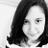 MartinaMizzi's profile image