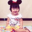 Herry Sutanto (@069d39dfe0c0455) Twitter