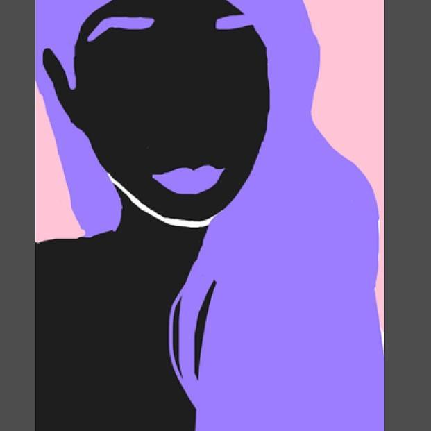 MBs_Blog's profile picture. I'm a blogger :) want to meet new friends! xx