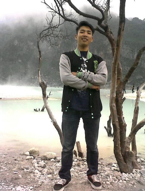 realisasi yang baik berawal dari analisa & rencana yang matang \m/
 CMO MIKRO BANK BPRKS CIANJUR
