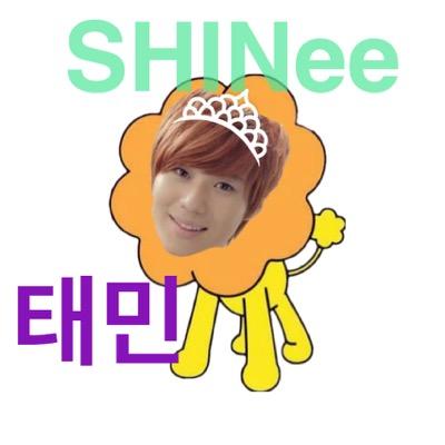 シャヲル이태민→sw12/14!!!태민にボート見てもらったことは一生忘れない☀97(96)SW~DxDxD~2/13,14♡5/13,14←京セラ☆