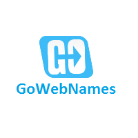 goweb Profile