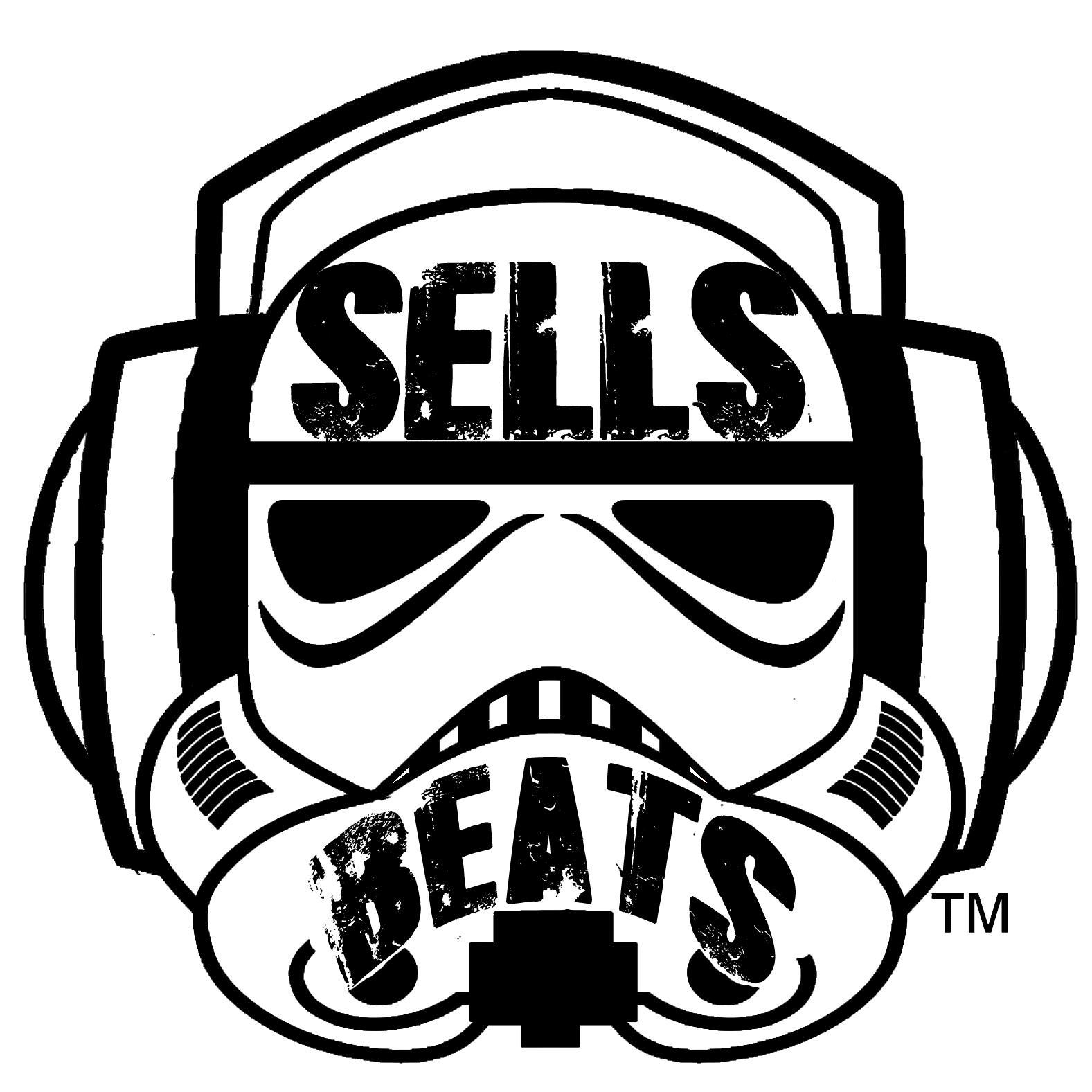 Production Credits: T-Nutty, Brotha Lynch, Guce, I-Rocc, Hollow Tip, Iman S., Trev Rich, L-Keys, AlBeez 4 Sheez, Calvin Terel, Koo Qua & MANY MORE!